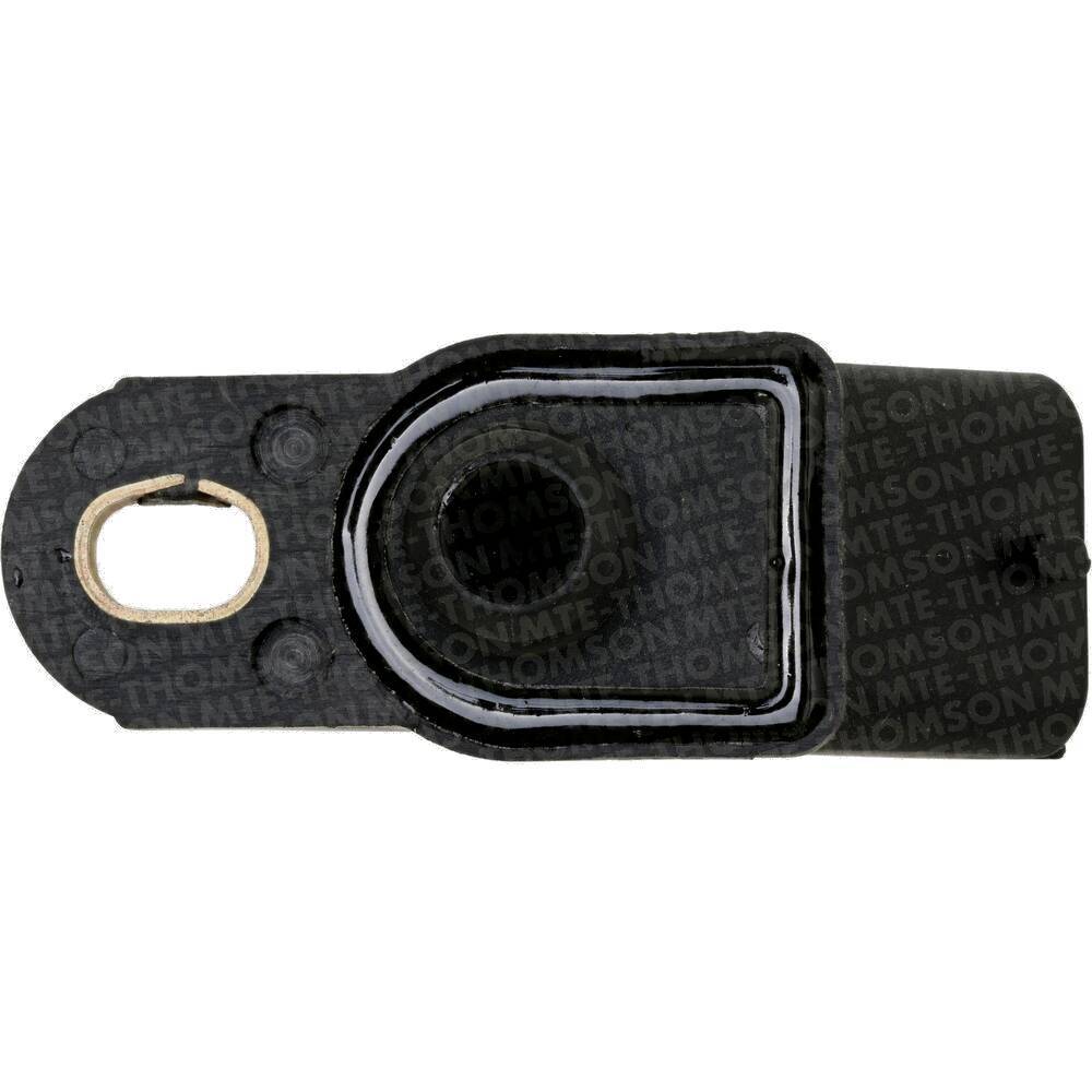 Sensor de Pressão do Coletor - MAP - MTE - 7134 - (2)