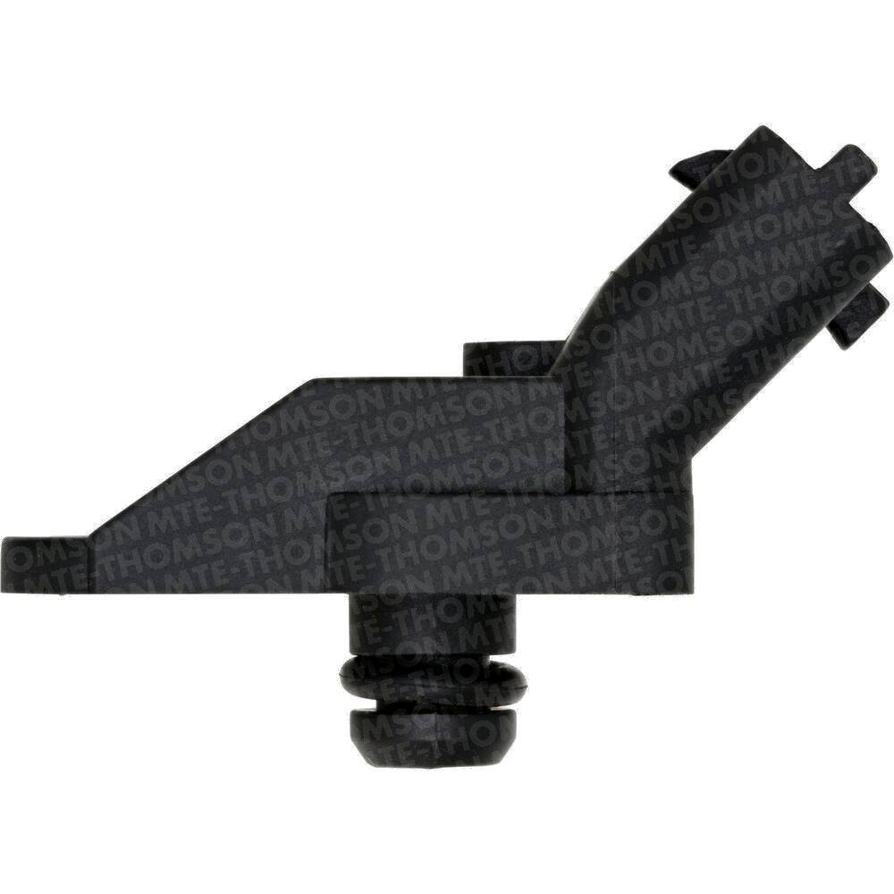 Sensor de Pressão do Coletor - MAP - MTE - 7134 - (3)