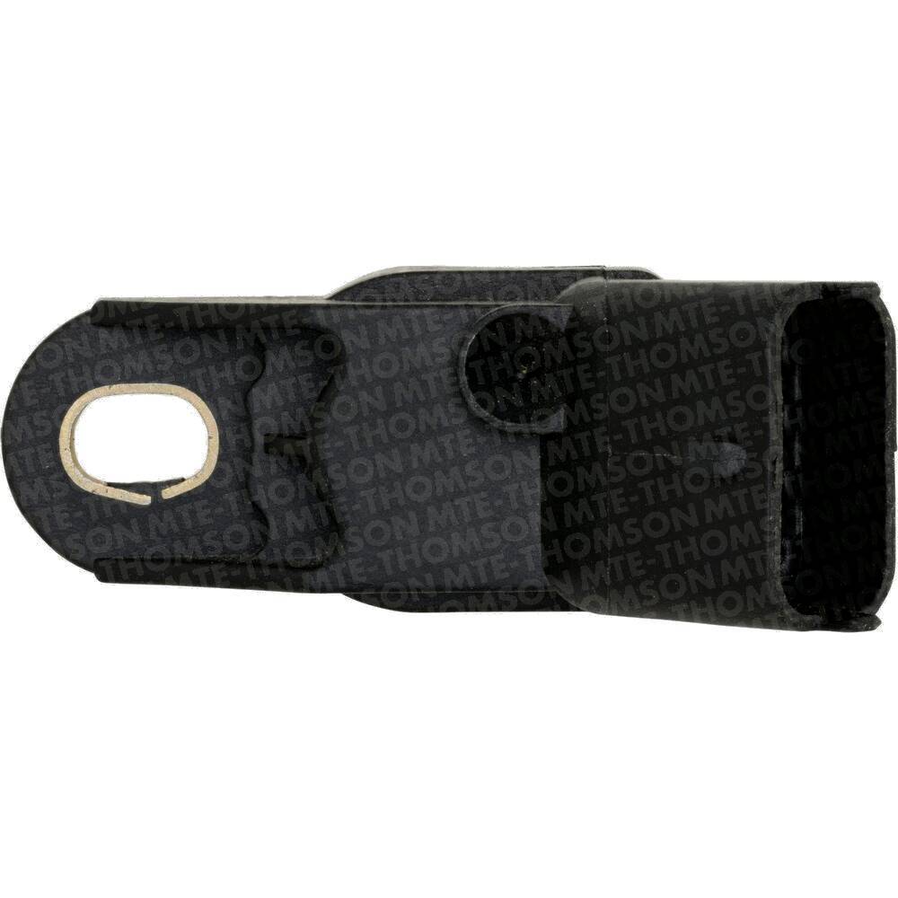 Sensor de Pressão do Coletor - MAP - MTE - 7134 - (4)