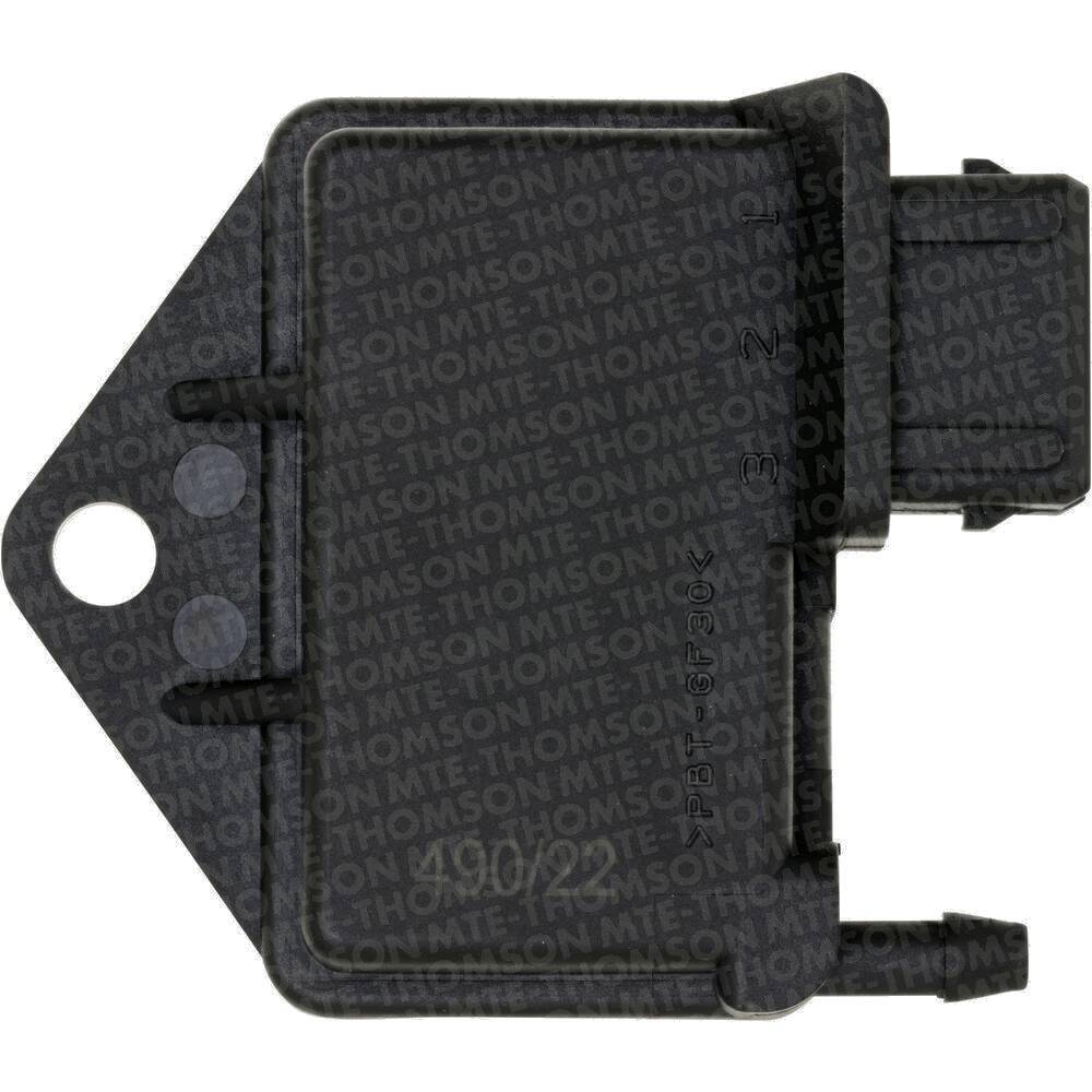 Sensor de Pressão do Coletor - MAP - MTE - 7135 - (1)