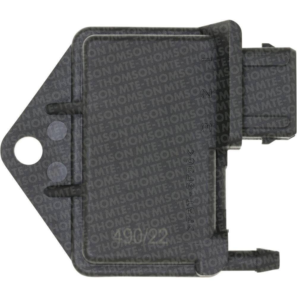 Sensor de Pressão do Coletor - MAP - MTE - 7135 - (2)