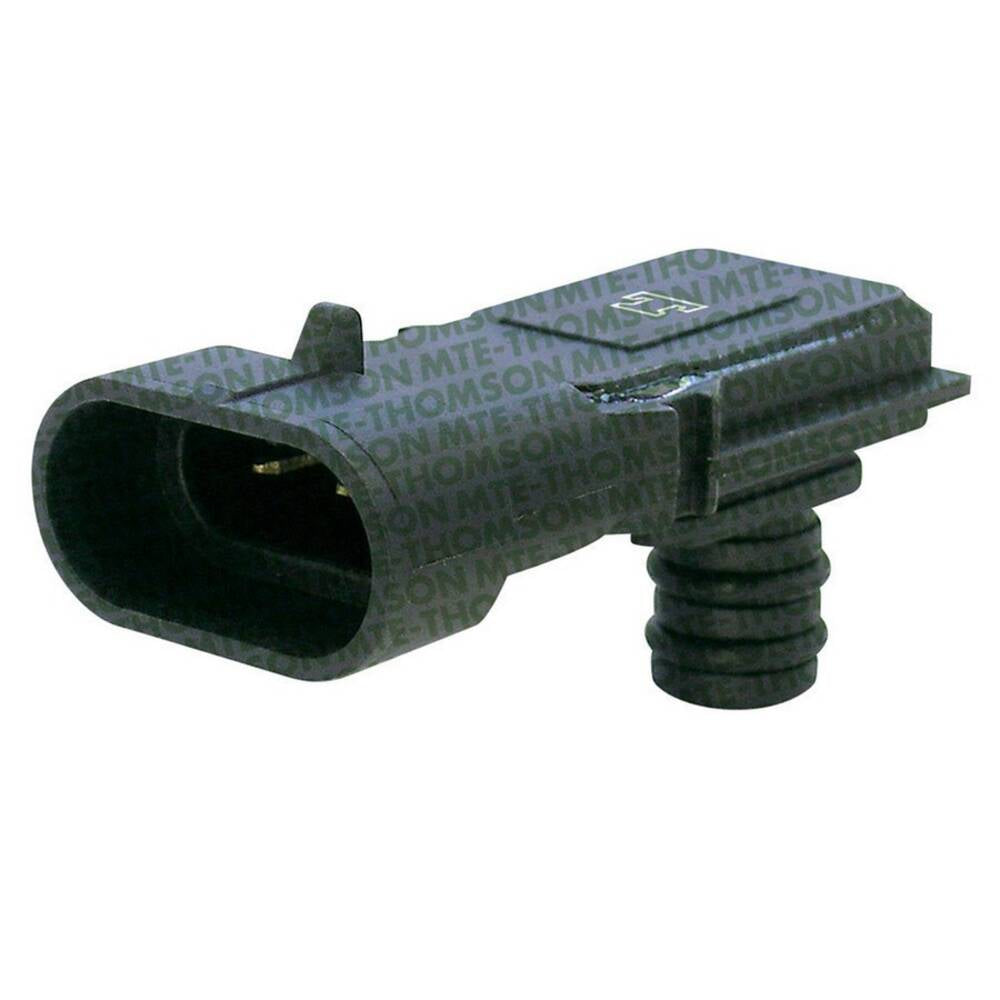 Sensor de Pressão do Coletor - MAP - MTE - 7136 - (1)