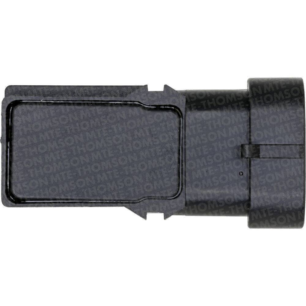 Sensor de Pressão do Coletor - MAP - MTE - 7136 - (2)