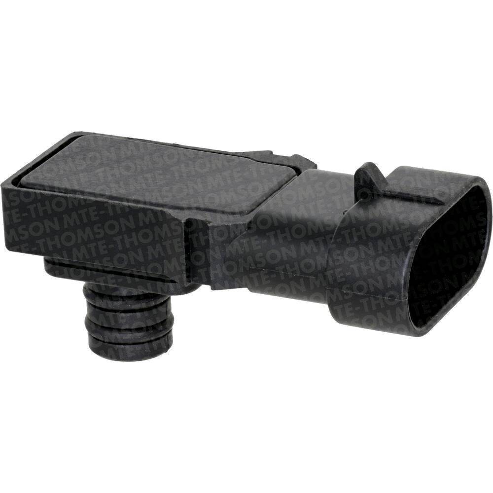 Sensor de Pressão do Coletor - MAP - MTE - 7136 - (3)