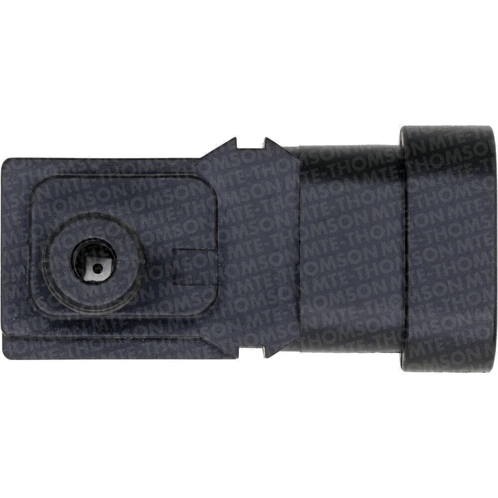 Sensor de Pressão do Coletor - MAP - MTE - 7136 - (4)