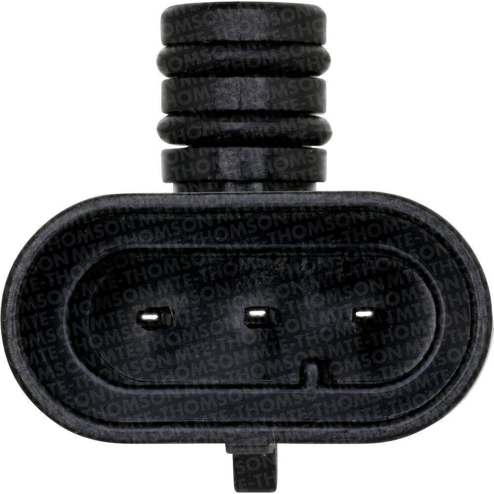 Sensor de Pressão do Coletor - MAP - MTE - 7136 - (5)