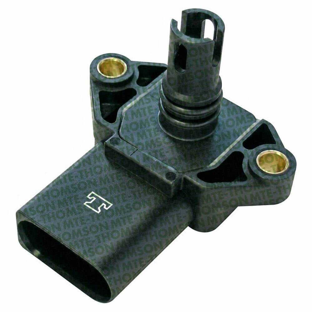 Sensor de Pressão do Coletor - MAP - MTE - 7143 - (1)