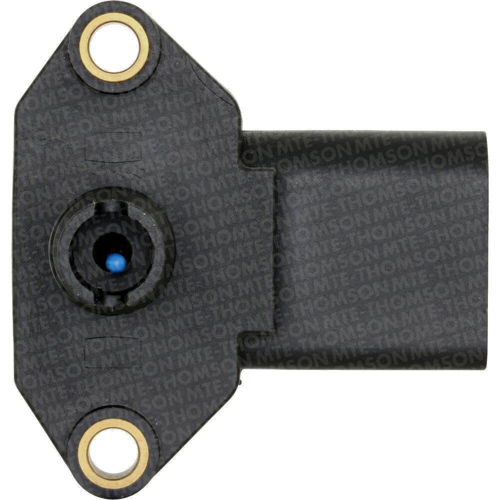 Sensor de Pressão do Coletor - MAP - MTE - 7143 - (2)