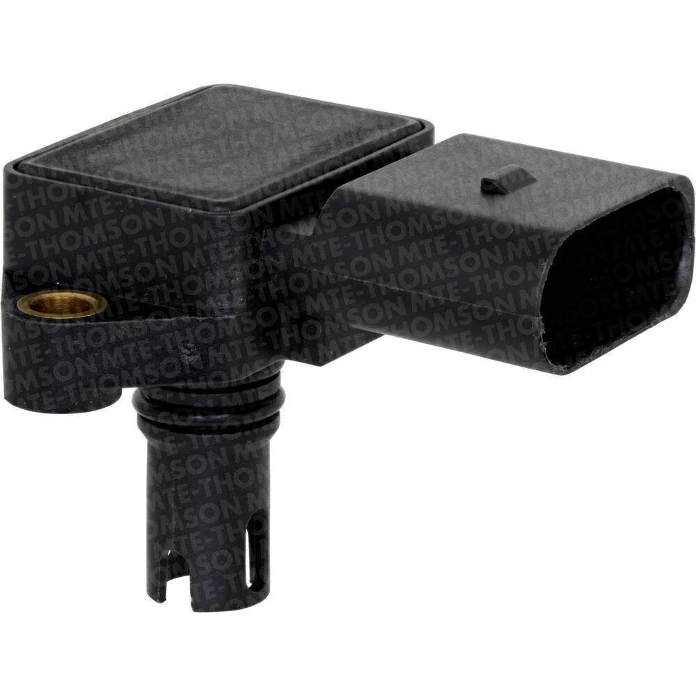 Sensor de Pressão do Coletor - MAP - MTE - 7143 - (3)