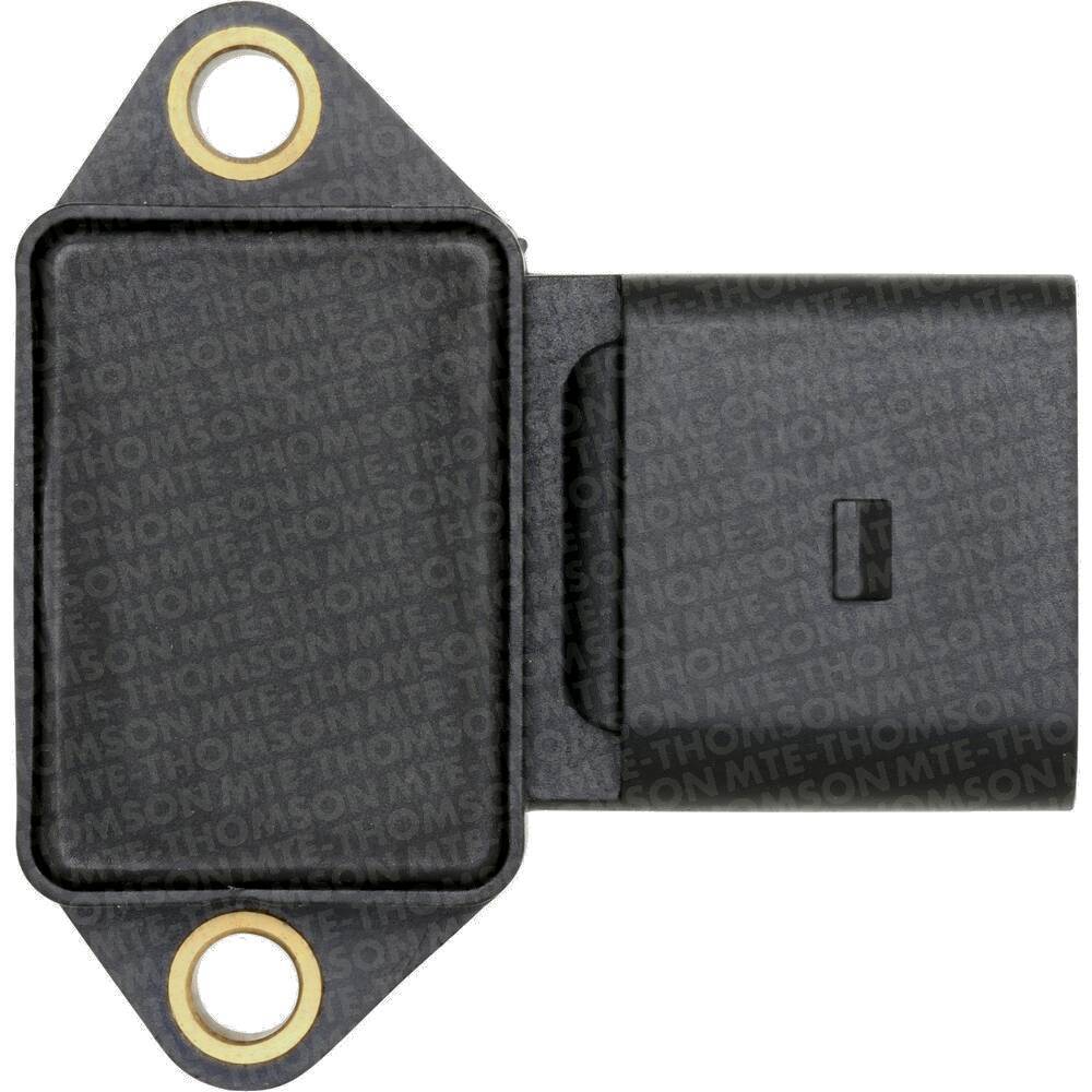 Sensor de Pressão do Coletor - MAP - MTE - 7143 - (4)