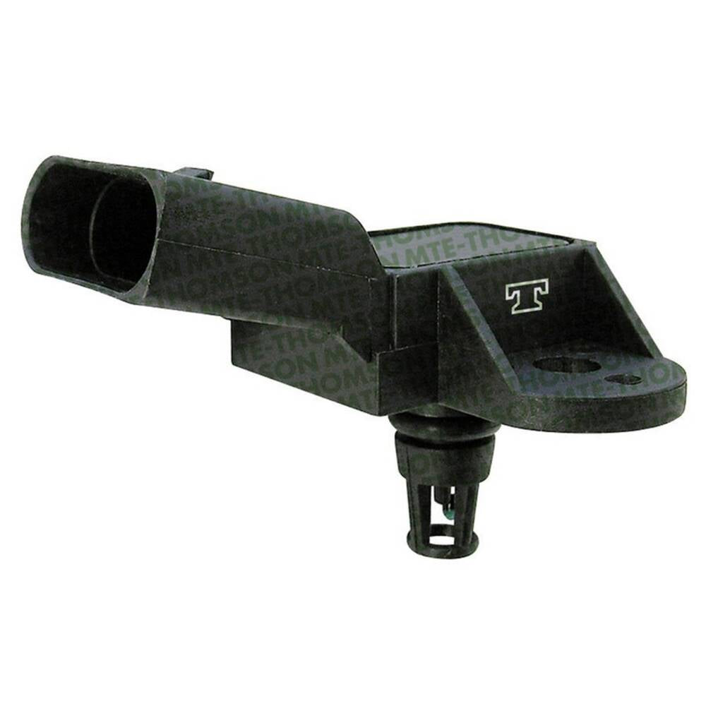 Sensor de Pressão do Coletor - MAP - MTE - 7144 - (1)