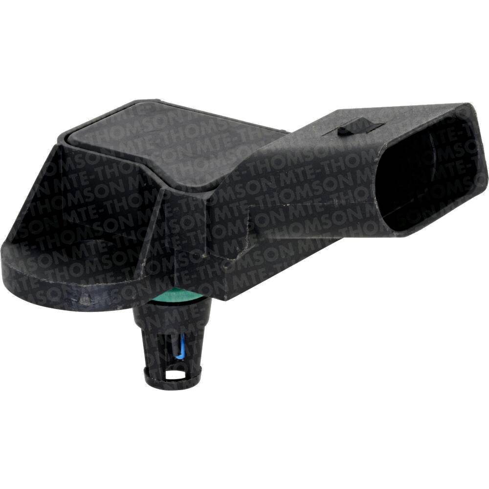 Sensor de Pressão do Coletor - MAP - MTE - 7144 - (2)