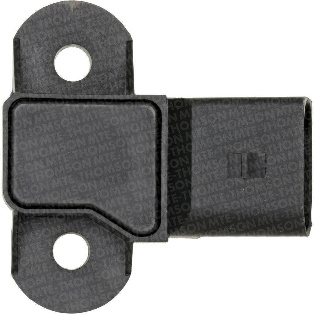 Sensor de Pressão do Coletor - MAP - MTE - 7144 - (3)