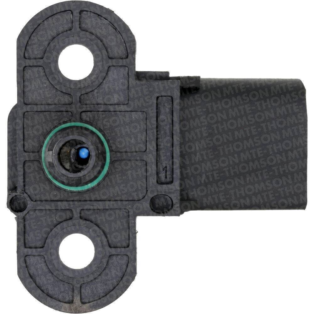 Sensor de Pressão do Coletor - MAP - MTE - 7144 - (4)