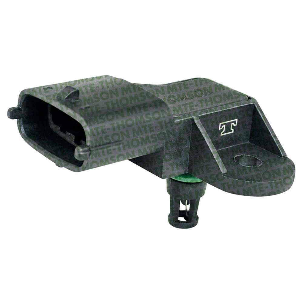 Sensor de Pressão do Coletor - MAP - MTE - 7145 - (1)