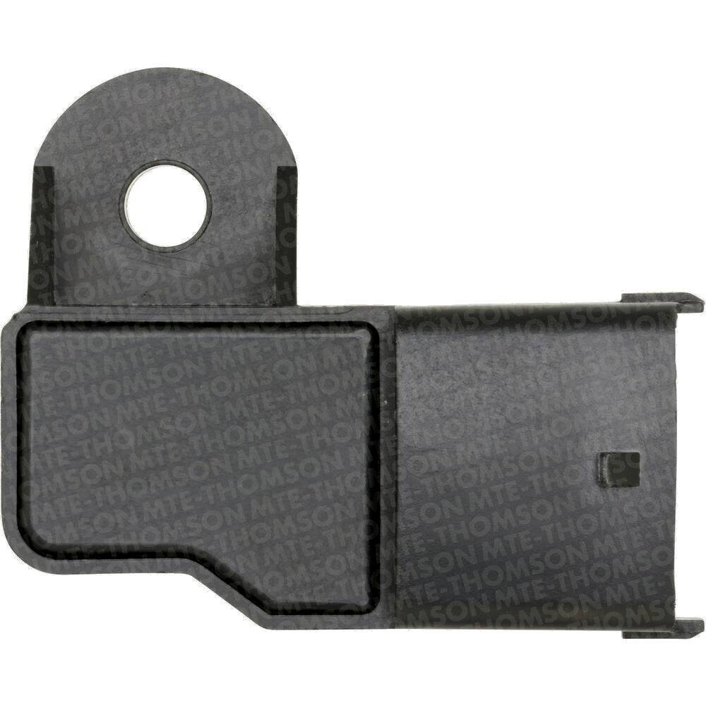 Sensor de Pressão do Coletor - MAP - MTE - 7145 - (2)