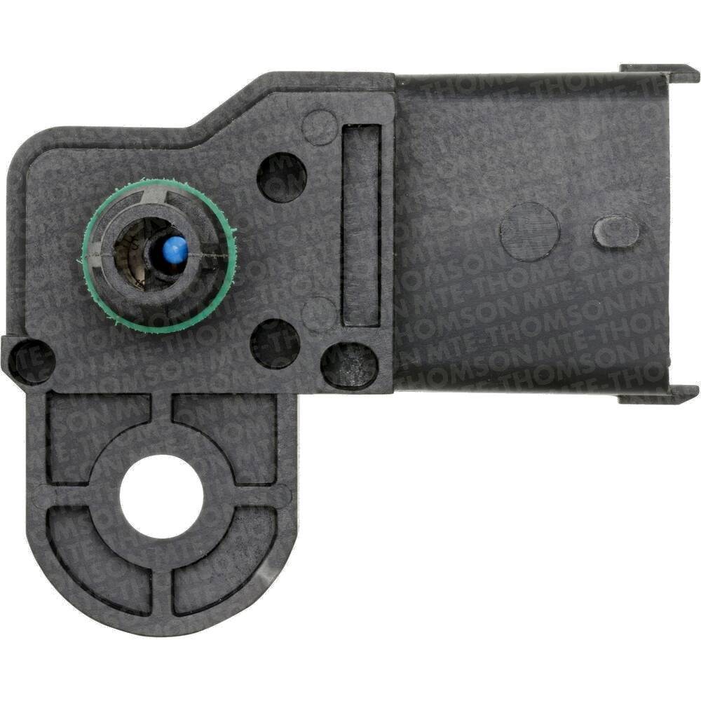 Sensor de Pressão do Coletor - MAP - MTE - 7145 - (3)