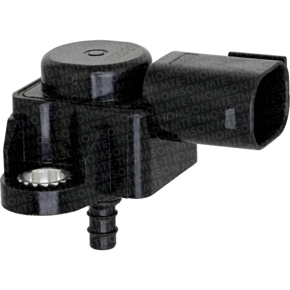 Sensor de Pressão do Coletor - MAP - MTE - 7147 - (1)