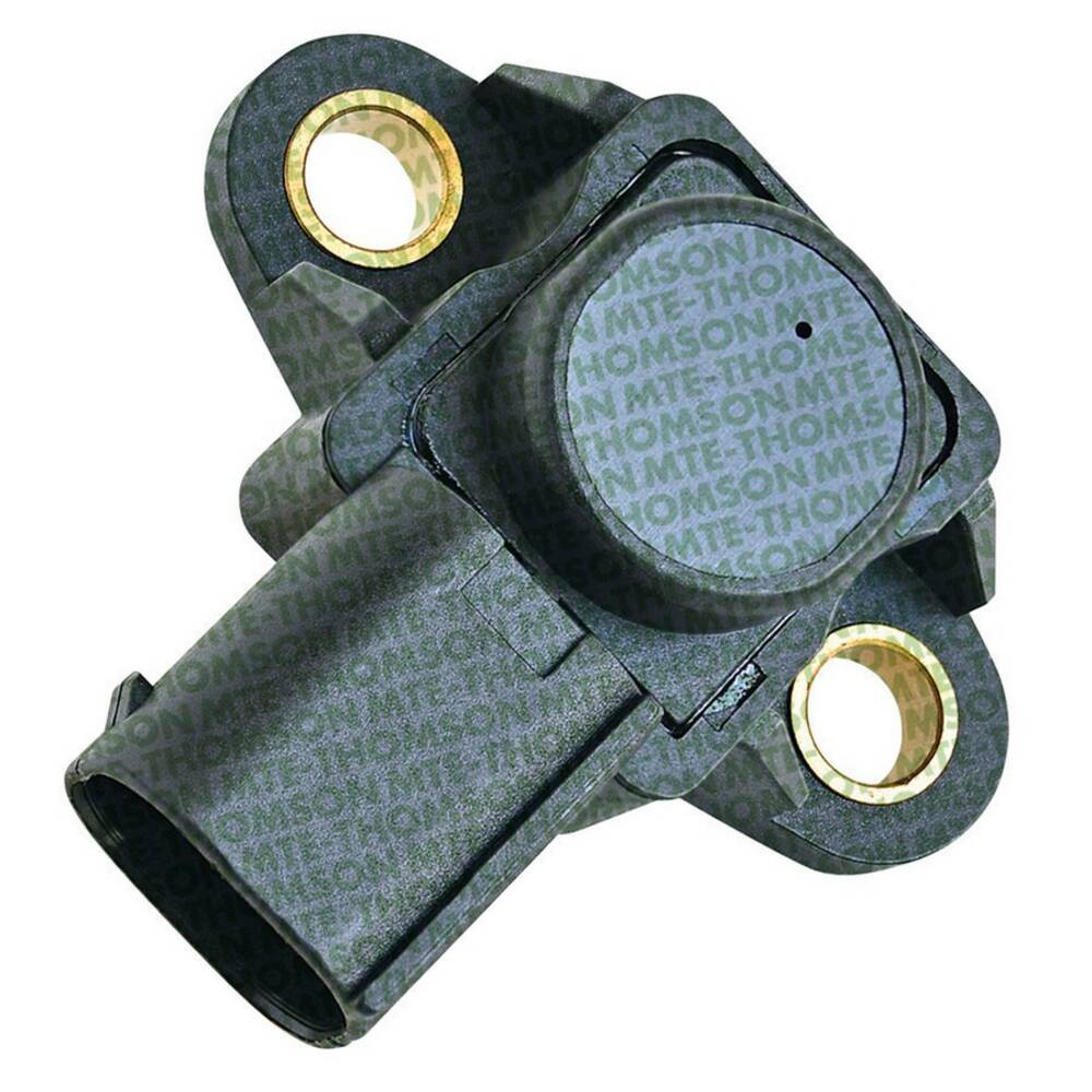 Sensor de Pressão do Coletor - MAP - MTE - 7147 - (3)