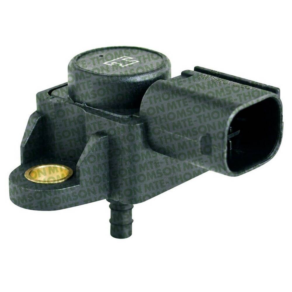 Sensor de Pressão do Coletor - MAP - MTE - 7147 - (5)