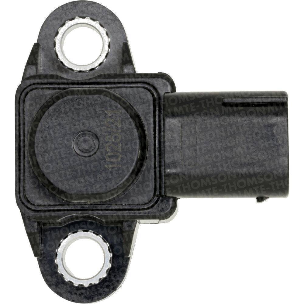 Sensor de Pressão do Coletor - MAP - MTE - 7147 - (6)