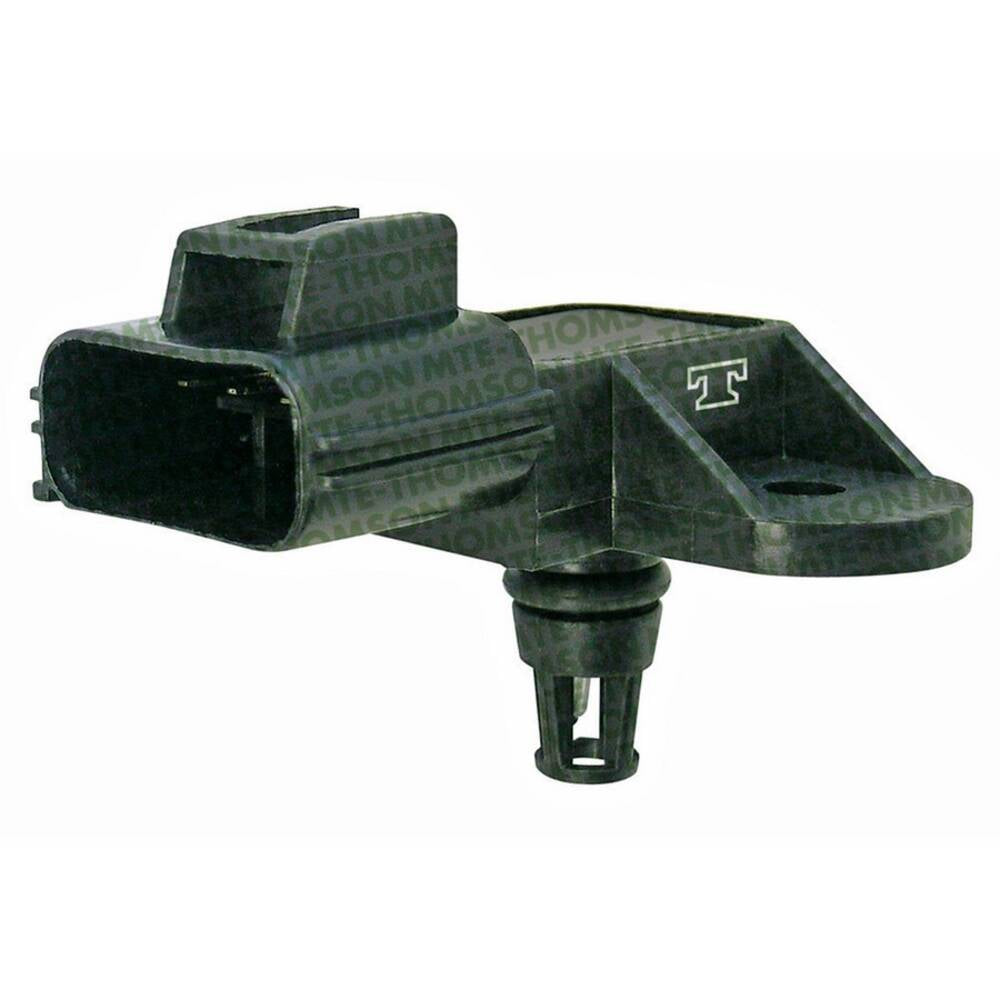 Sensor de Pressão do Coletor - MAP - MTE - 7146 - (1)