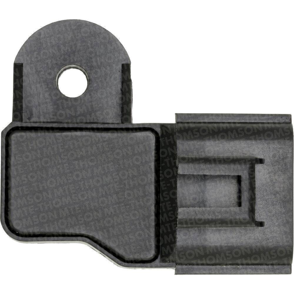Sensor de Pressão do Coletor - MAP - MTE - 7146 - (2)