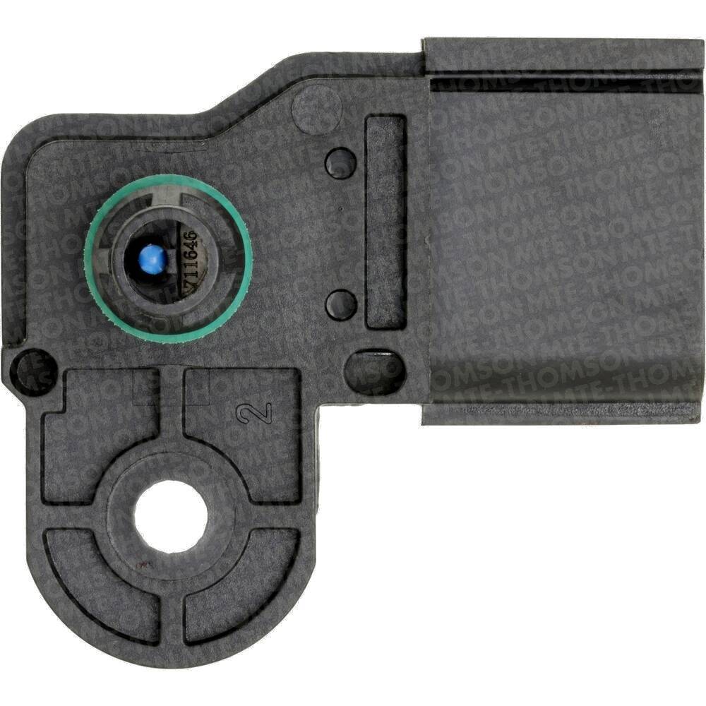 Sensor de Pressão do Coletor - MAP - MTE - 7146 - (3)