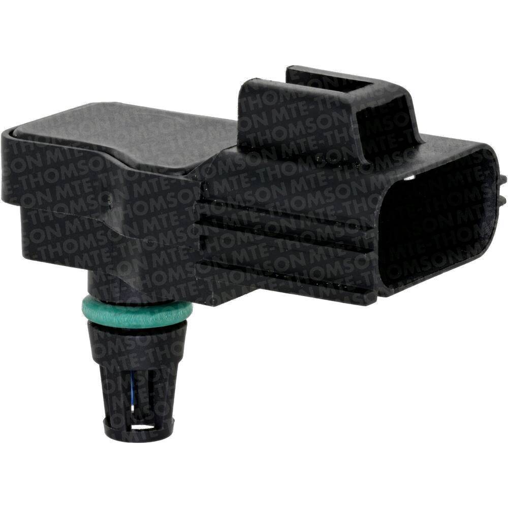 Sensor de Pressão do Coletor - MAP - MTE - 7146 - (4)