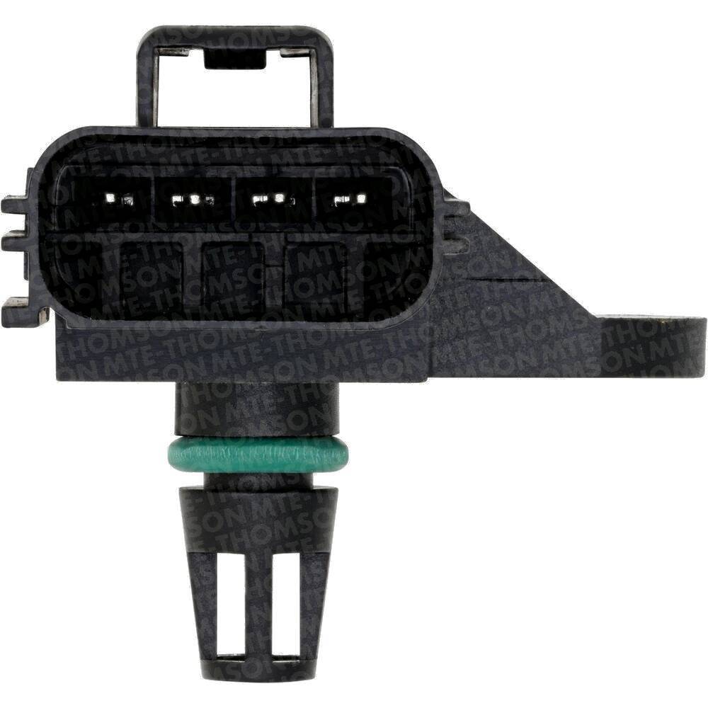 Sensor de Pressão do Coletor - MAP - MTE - 7146 - (5)