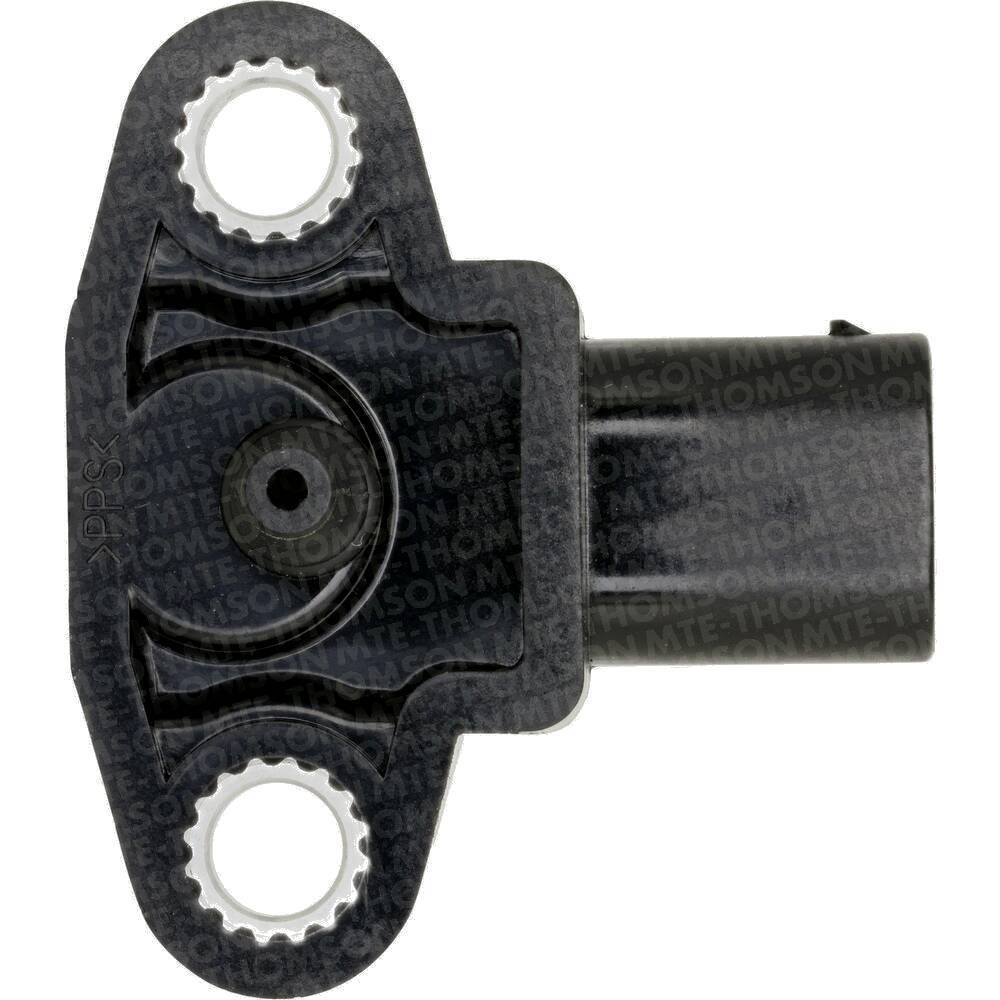 Sensor de Pressão do Coletor - MAP - MTE - 7148 - (3)