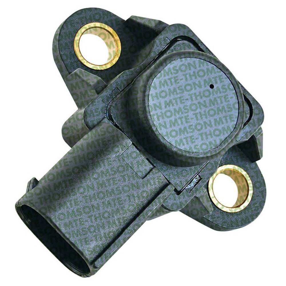 Sensor de Pressão do Coletor - MAP - MTE - 7148 - (4)
