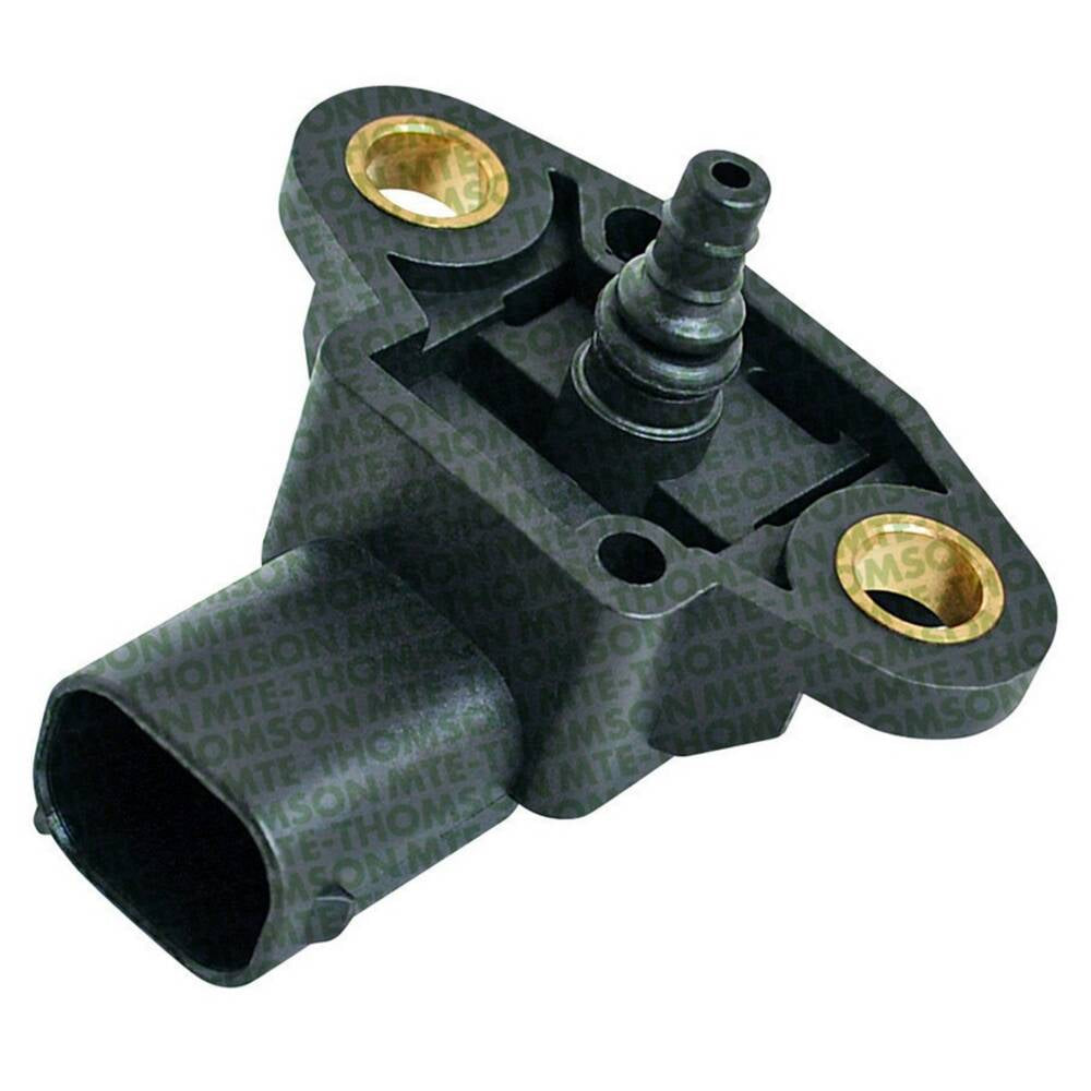 Sensor de Pressão do Coletor - MAP - MTE - 7148 - (5)
