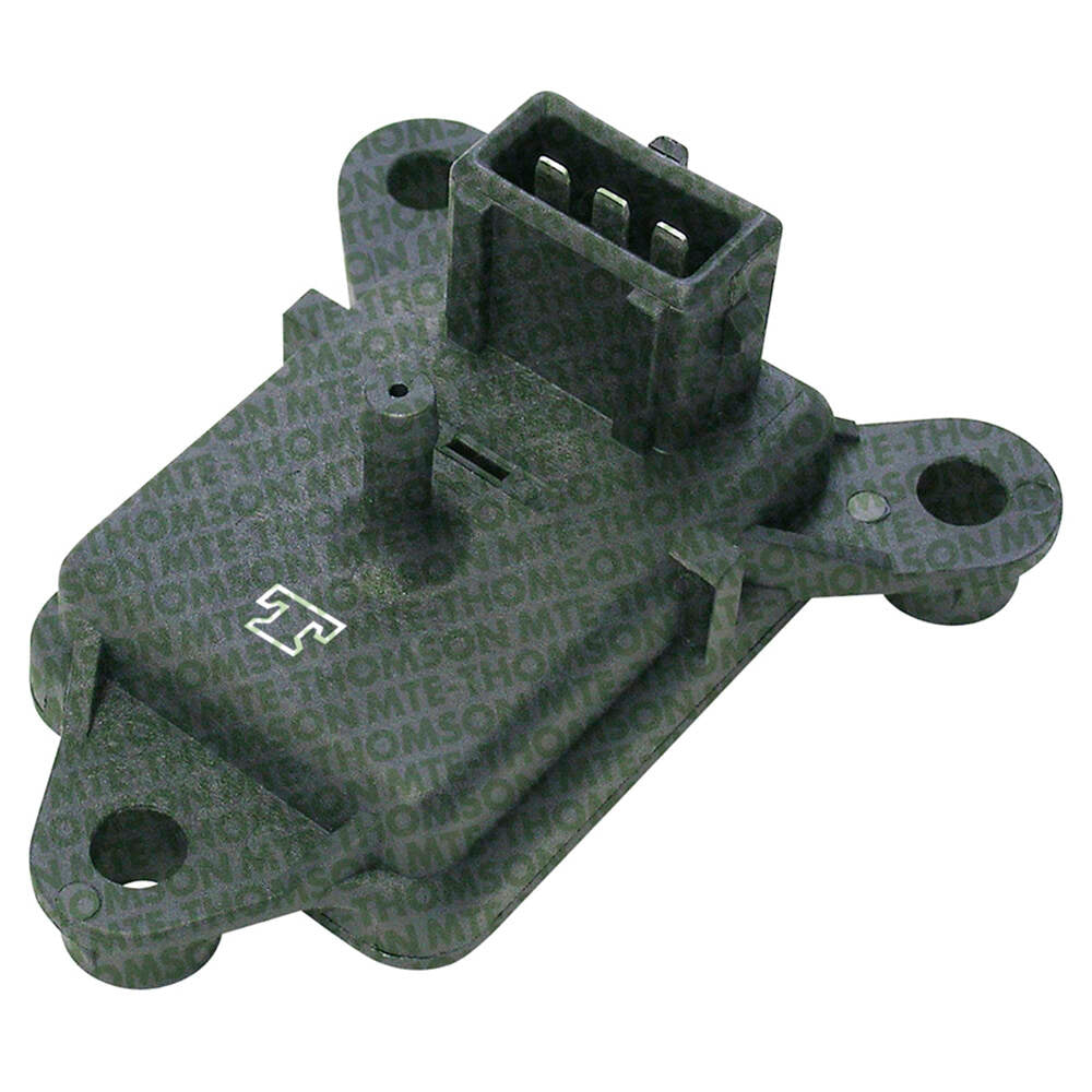 Sensor de Pressão do Coletor - MAP - MTE - 7182 - (1)
