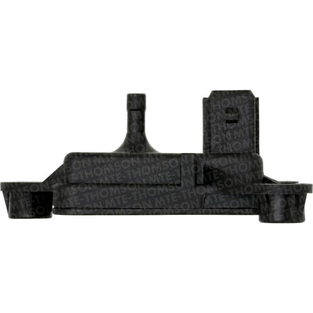 Sensor de Pressão do Coletor - MAP - MTE - 7182 - (2)