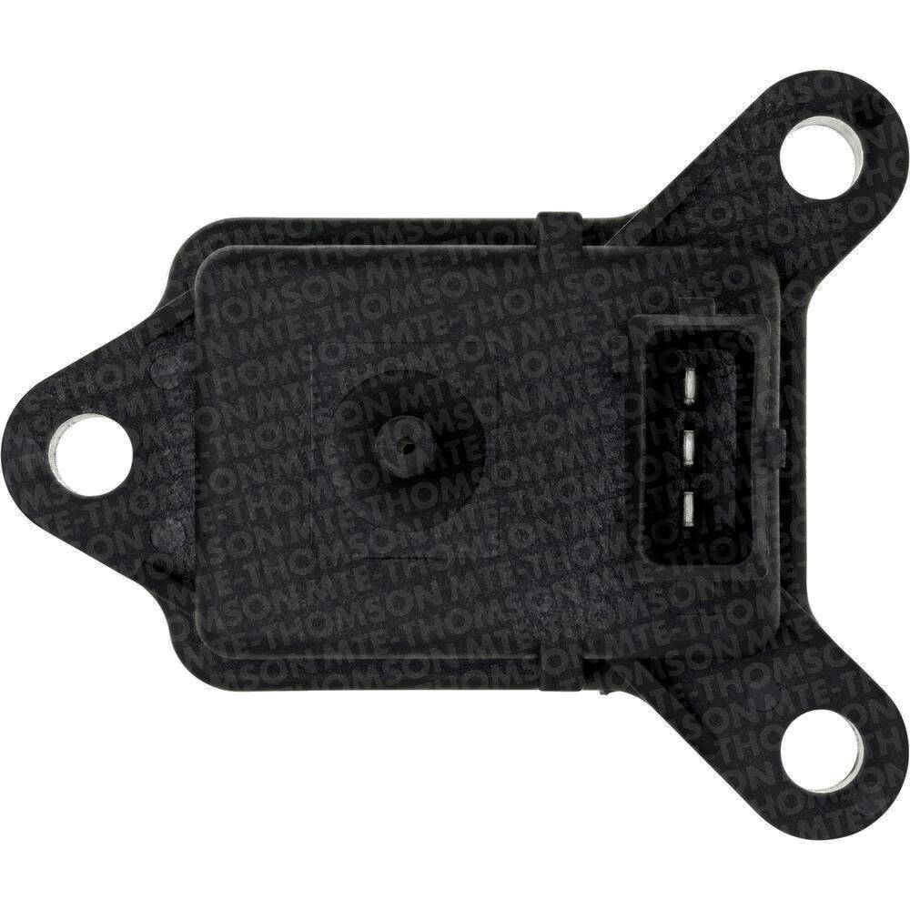 Sensor de Pressão do Coletor - MAP - MTE - 7182 - (3)