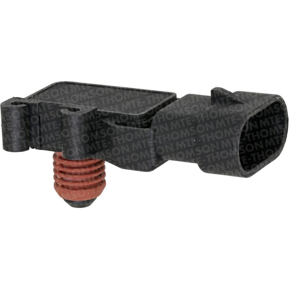 Sensor de Pressão do Coletor - MAP - MTE - 7184 - (1)