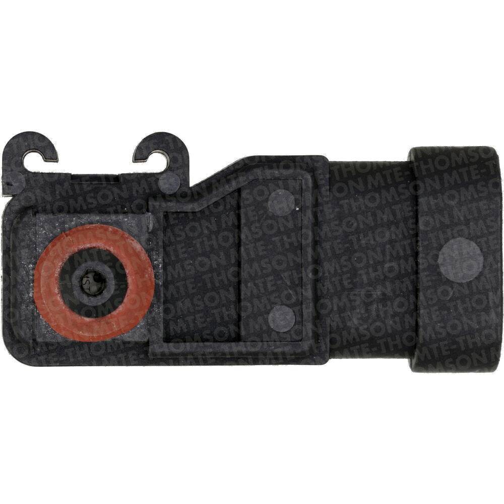 Sensor de Pressão do Coletor - MAP - MTE - 7184 - (2)