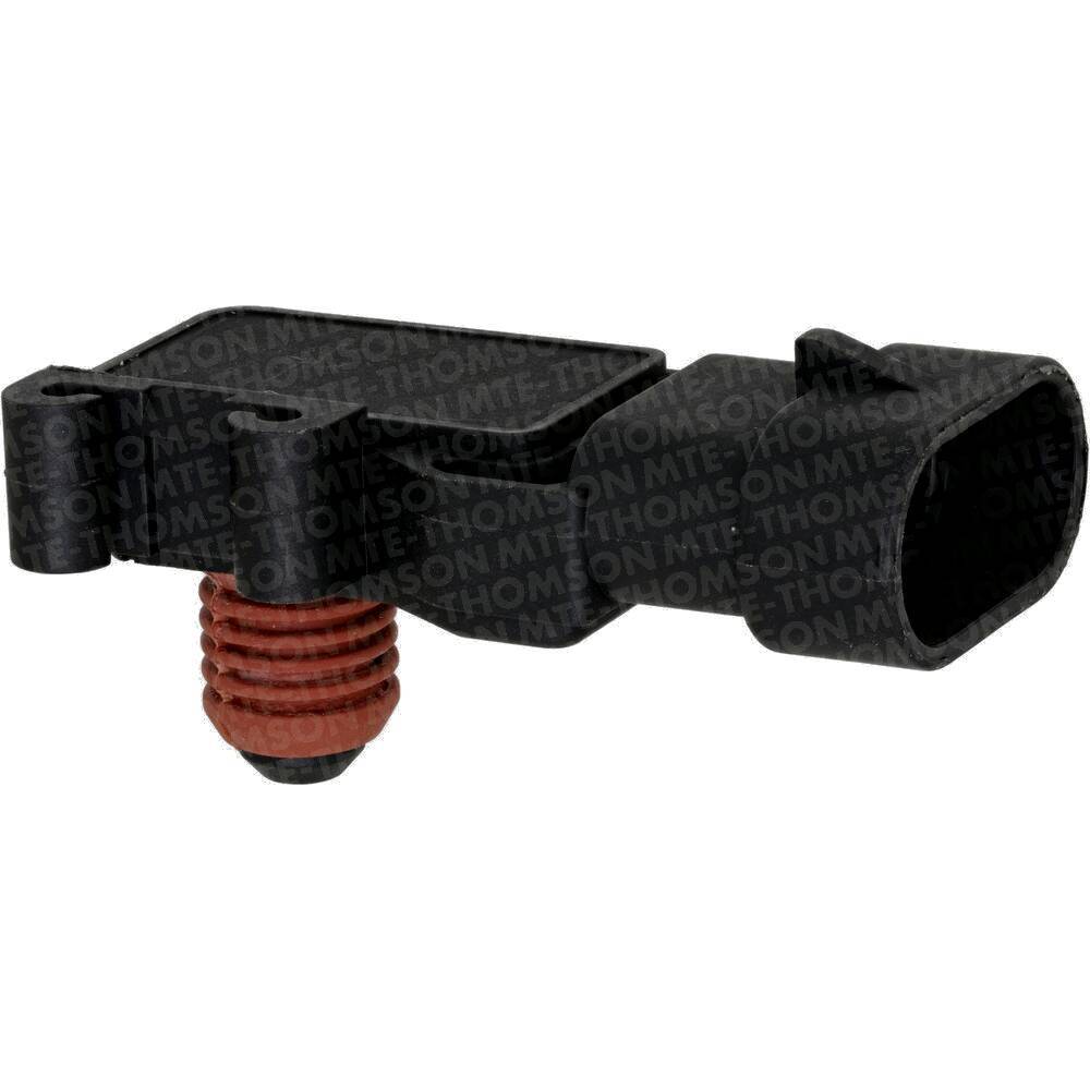 Sensor de Pressão do Coletor - MAP - MTE - 7184 - (4)