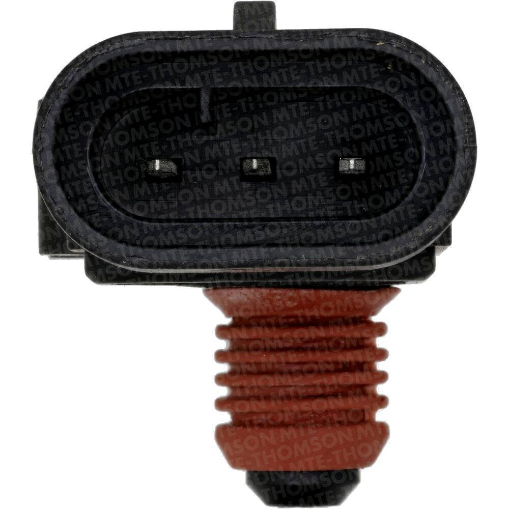 Sensor de Pressão do Coletor - MAP - MTE - 7184 - (5)