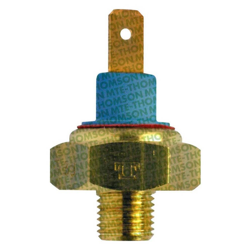 Interruptor Térmico - MTE - 719 - (1)