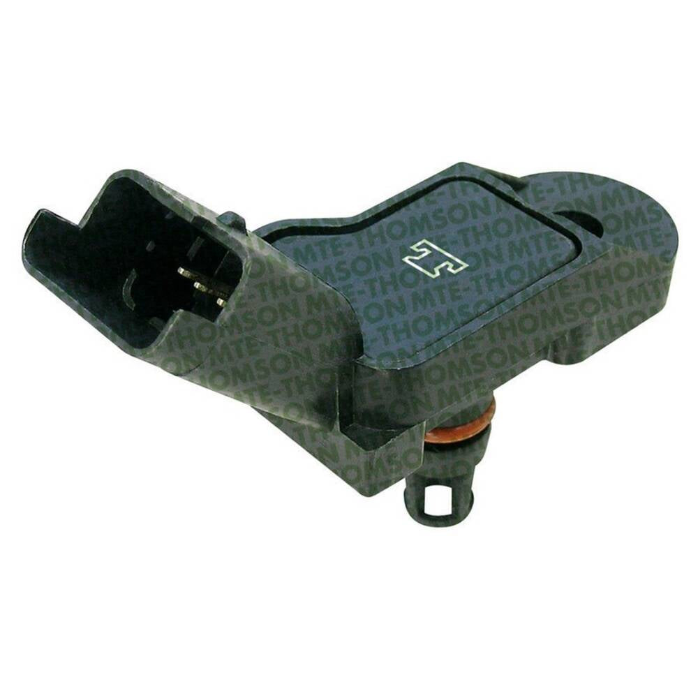 Sensor de Pressão do Coletor - MAP - MTE - 7192 - (1)