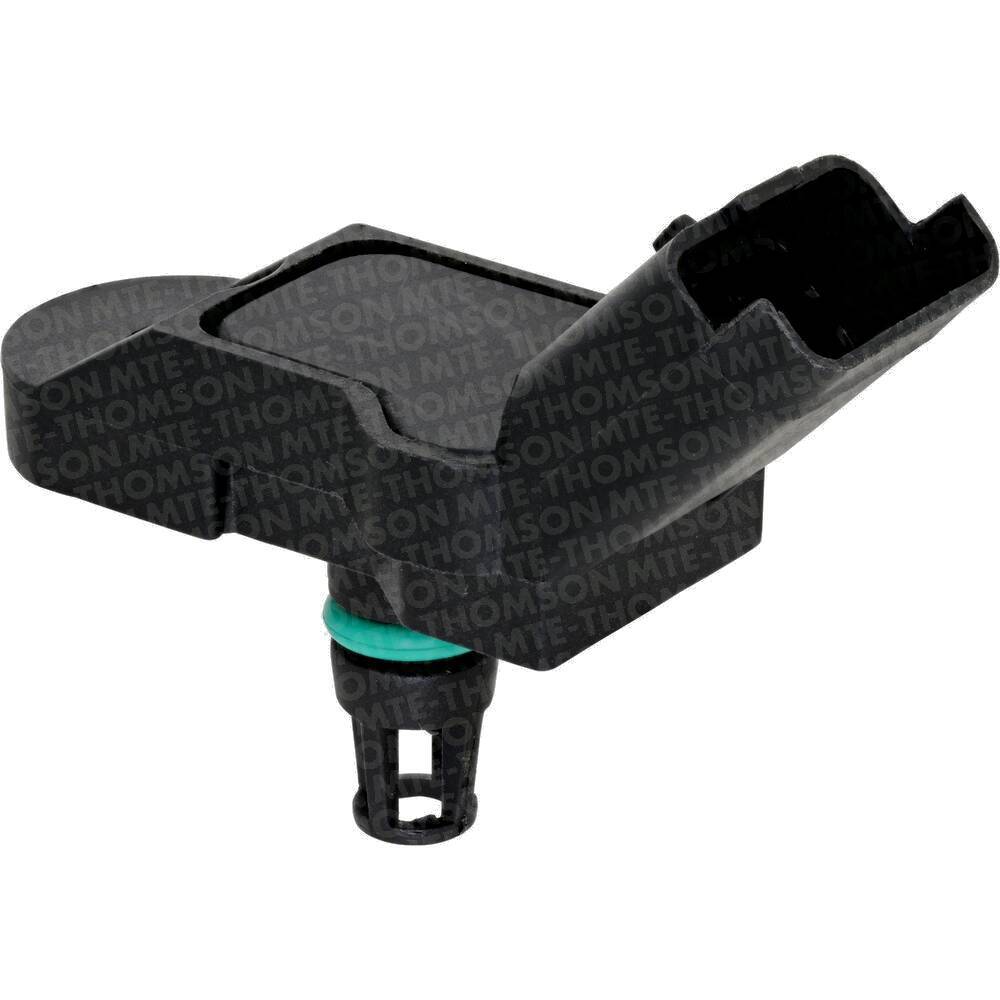 Sensor de Pressão do Coletor - MAP - MTE - 7192 - (2)