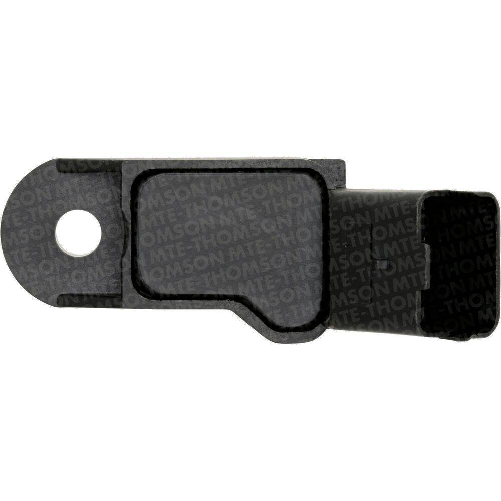 Sensor de Pressão do Coletor - MAP - MTE - 7192 - (3)