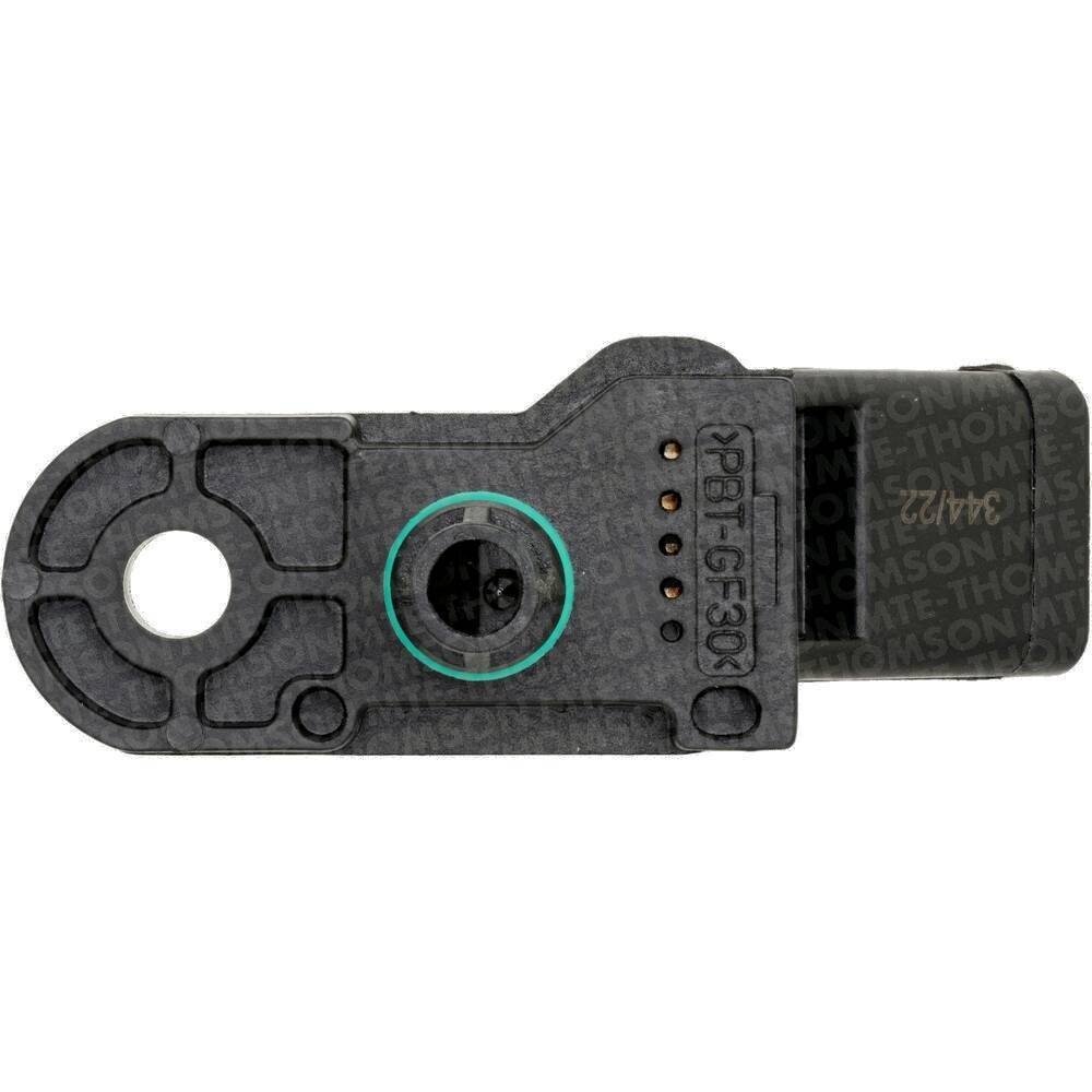 Sensor de Pressão do Coletor - MAP - MTE - 7192 - (4)