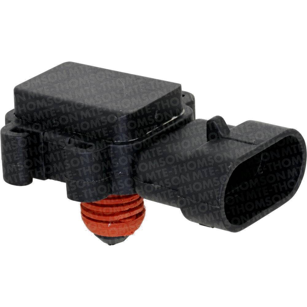 Sensor de Pressão do Coletor - MAP - MTE - 7196 - (3)