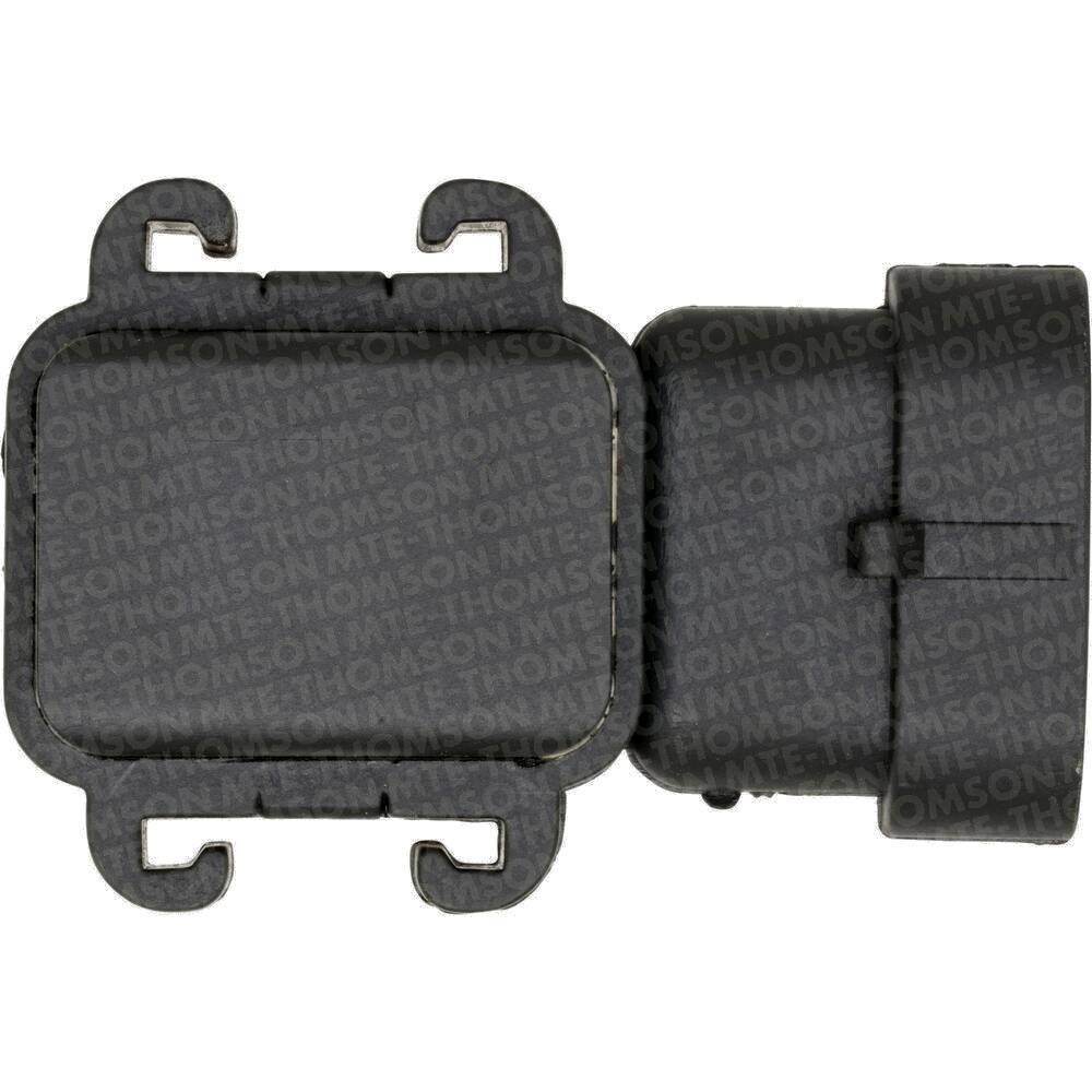 Sensor de Pressão do Coletor - MAP - MTE - 7196 - (4)