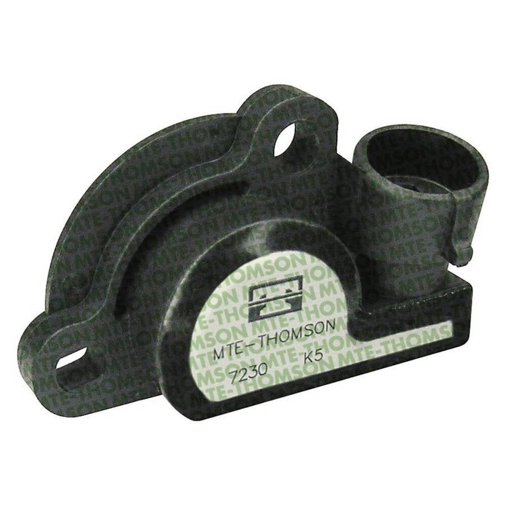 Sensor de Posição da Borboleta - TPS - MTE - 7230 - (1)