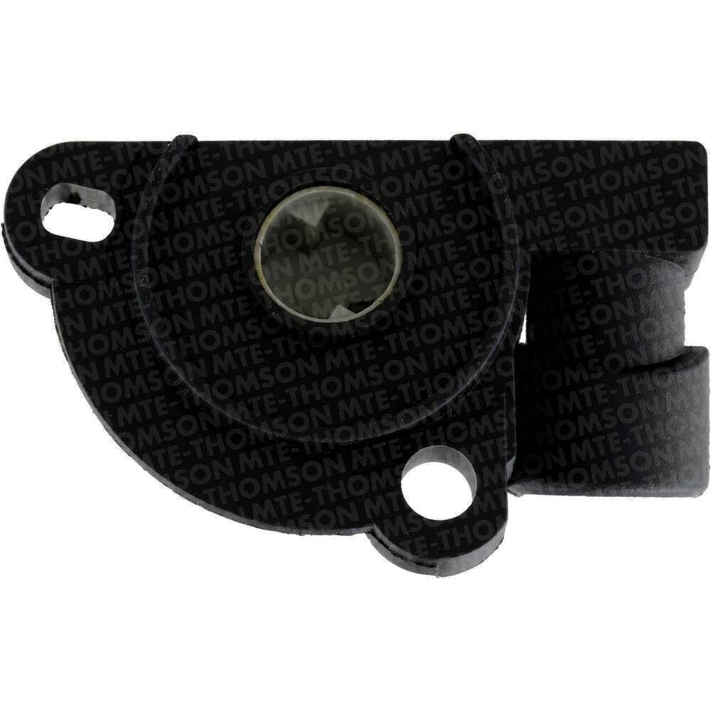Sensor de Posição da Borboleta - TPS - MTE - 7230 - (2)