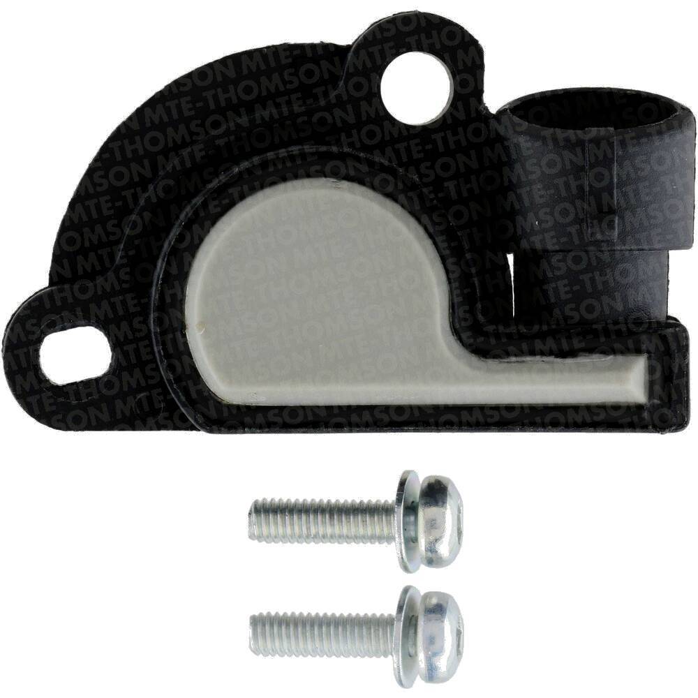 Sensor de Posição da Borboleta - TPS - MTE - 7230 - (3)